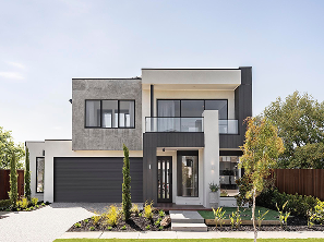 Biến Động Giá Trên Thị Trường BĐS TP.HCM Tháng 5/2025